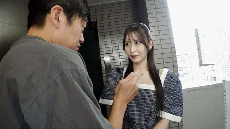 オンライン予約の手順