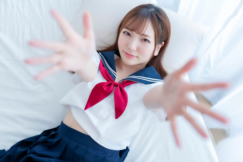 まとめ：風俗デビューは自分らしく楽しもう！