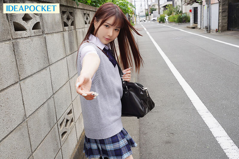 5. まとめ：パンティー持ち帰りオプションで特別な体験を