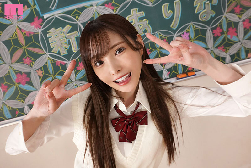 性病のリスク、これだけは押さえて！
