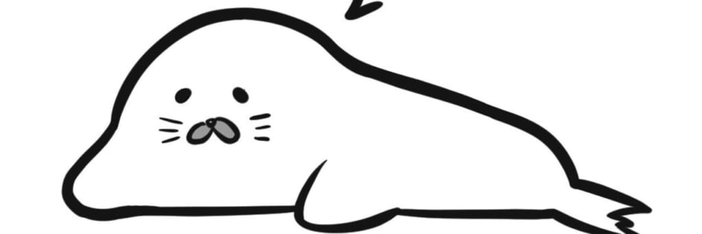 ふじざらし