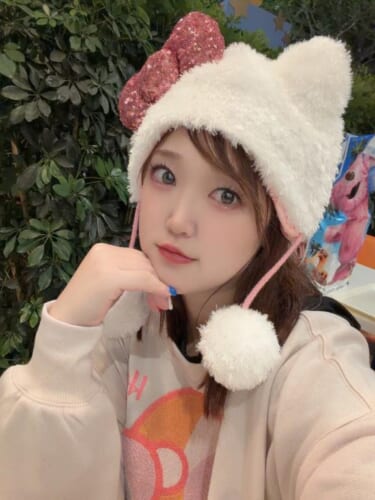 【ノーブラで誘惑する奥さん】の「さき」さんが殿堂から全国制覇へ──ミスヘブン2025・人妻部門｜12ヶ月連続1位の衝撃実績
