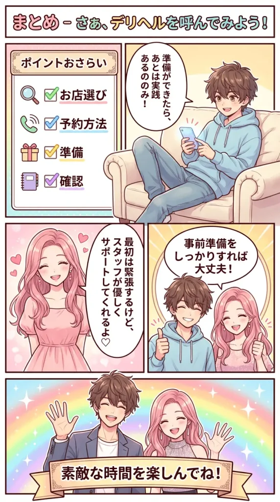 9. まとめ