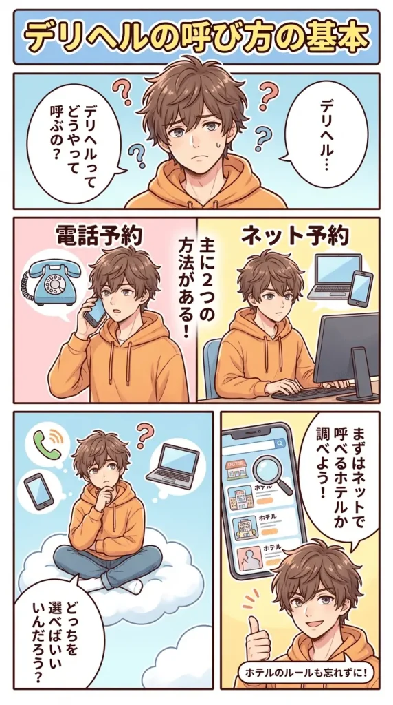7. 成功例と失敗例の体験談